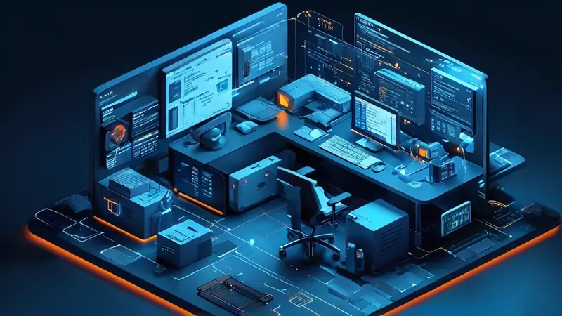 两张excel表怎么找相同的身份证号