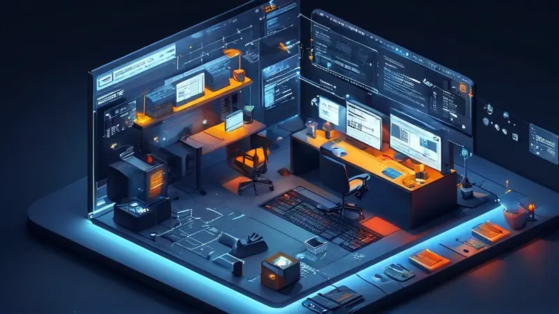 excel中折线的连接点怎么改