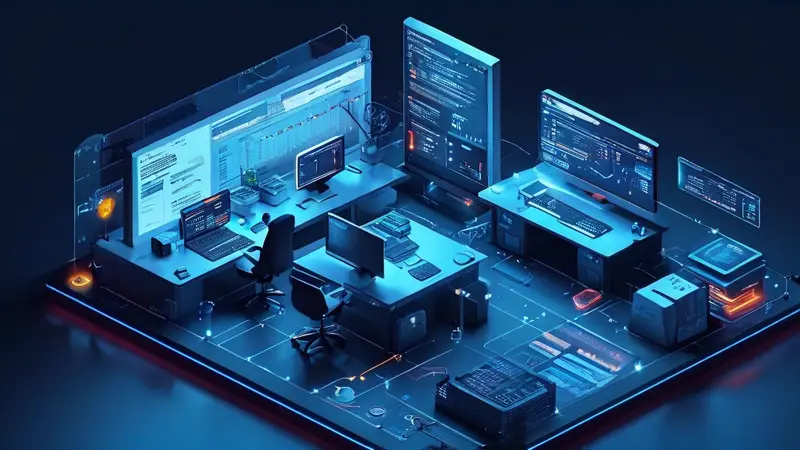 excel表格中怎么取消重复打印