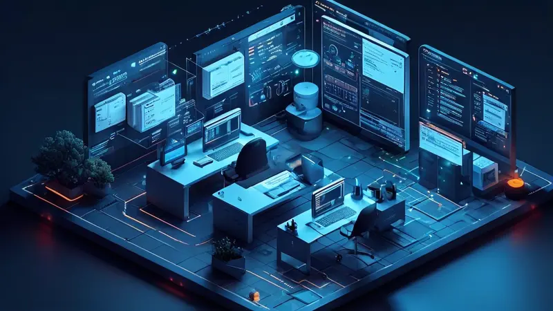 怎么把txt分列导入excel