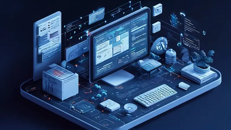 excel字符转化为值怎么设置