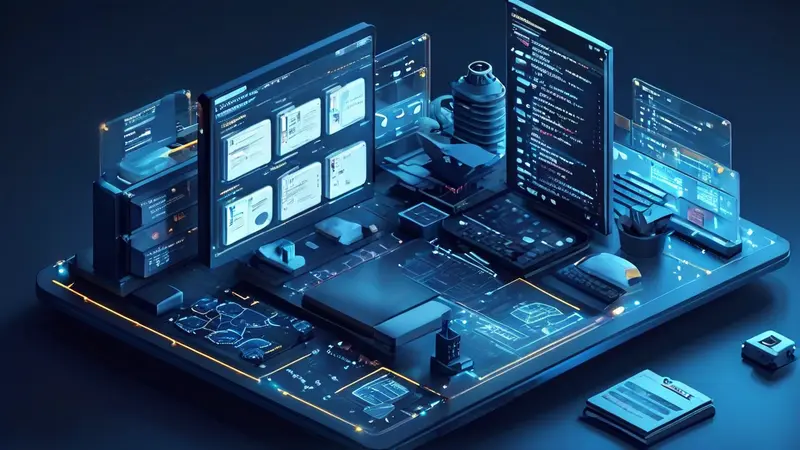 excel点击超链接不跳转怎么办