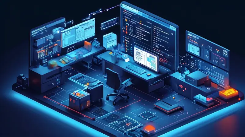 excel坐标轴下标怎么设置