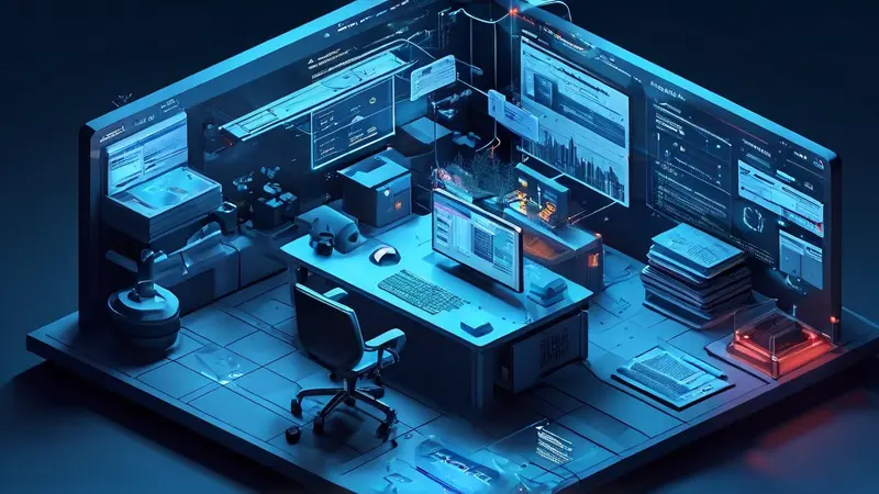 excel表格中负号怎么输