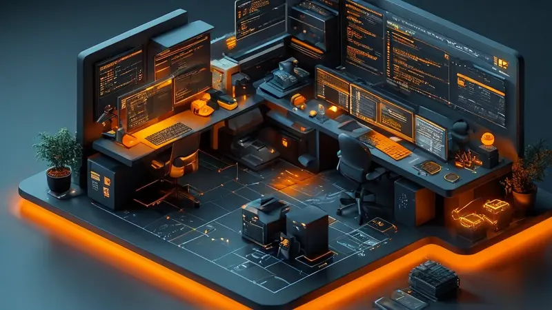 长怎么在excel显示不出来