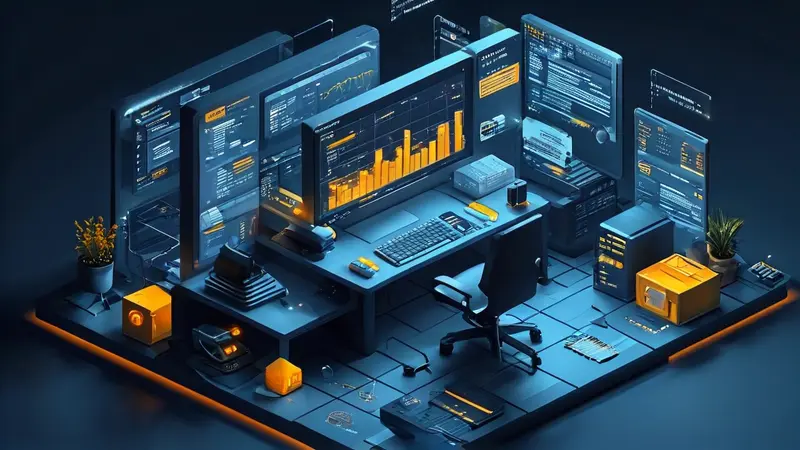 excel中分表总表是怎么建立的