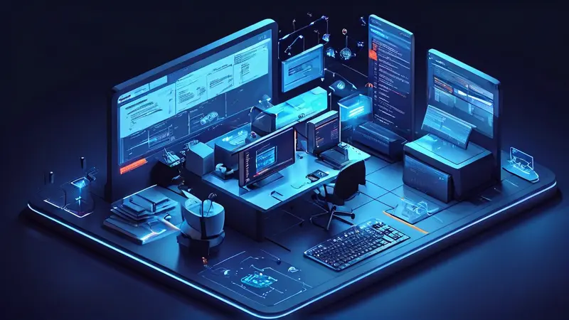 excel表中怎么显示隐藏项