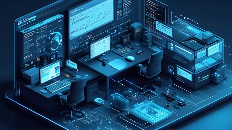 excel上方的加号怎么添加