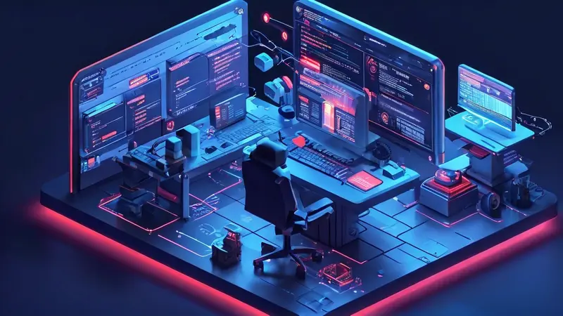 分子除分母excel怎么设置