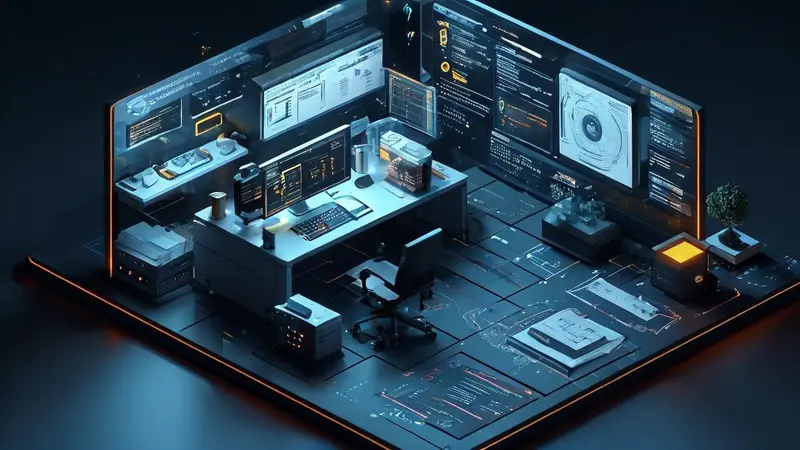 excel很长的文字怎么缩进