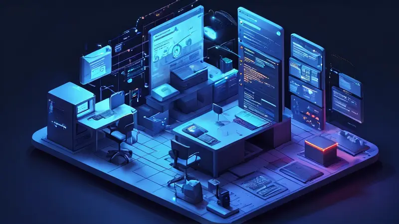 excel表格怎么设置小三角