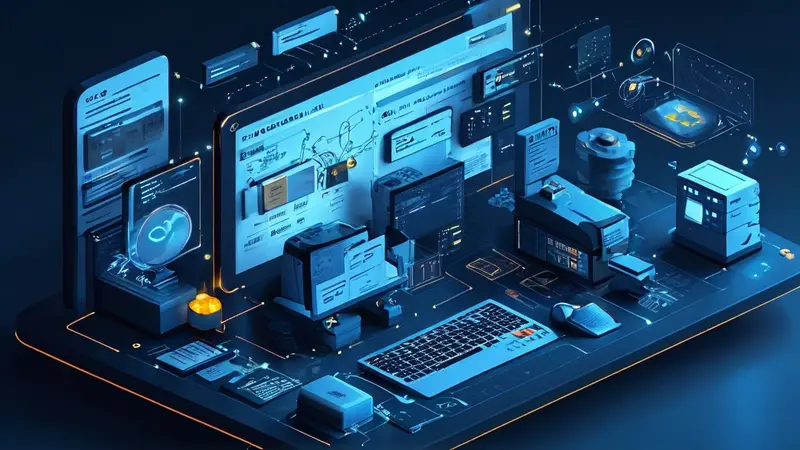 excel中怎么不连续列求和公式