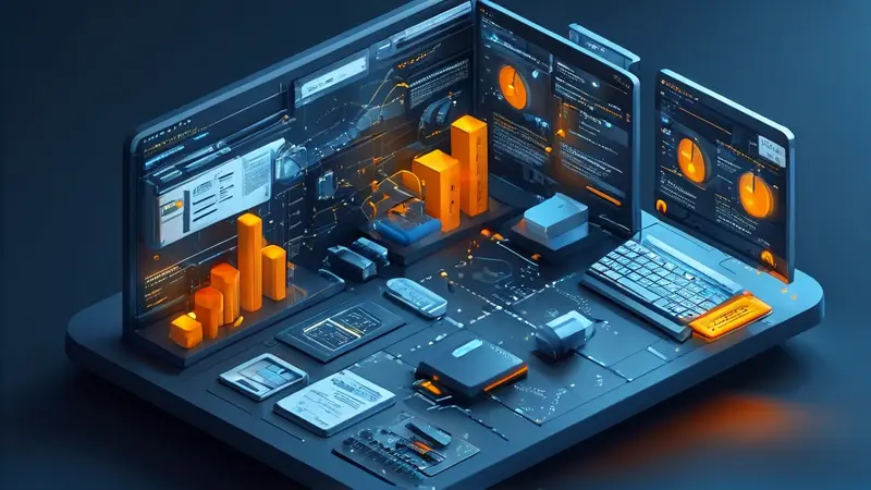 excel表画三条斜线怎么弄