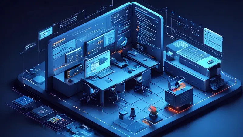 excel怎么输入时间算小时