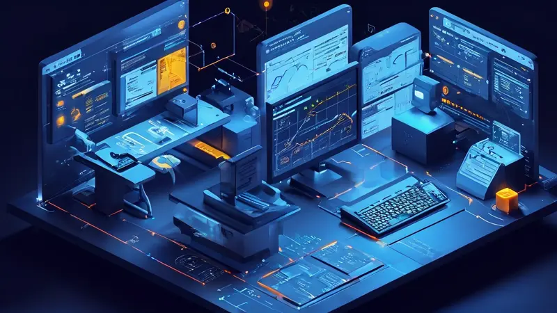 excel公式后怎么加单位