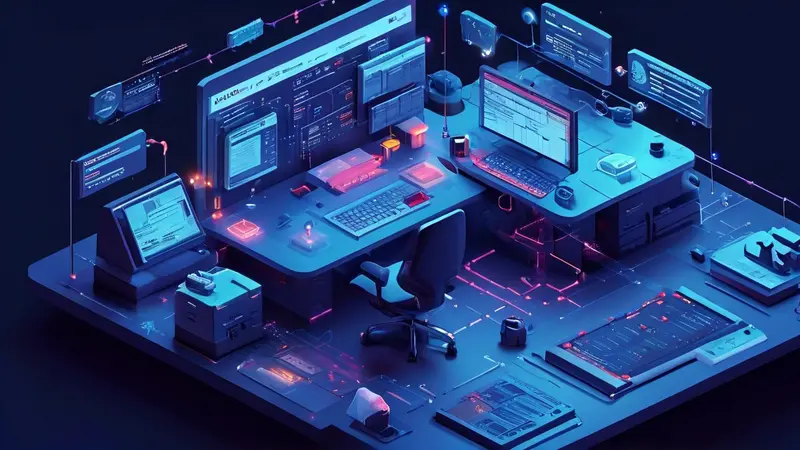 excel同一页标题怎么设置