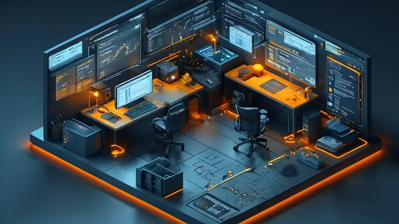 excel怎么更改abc顺序