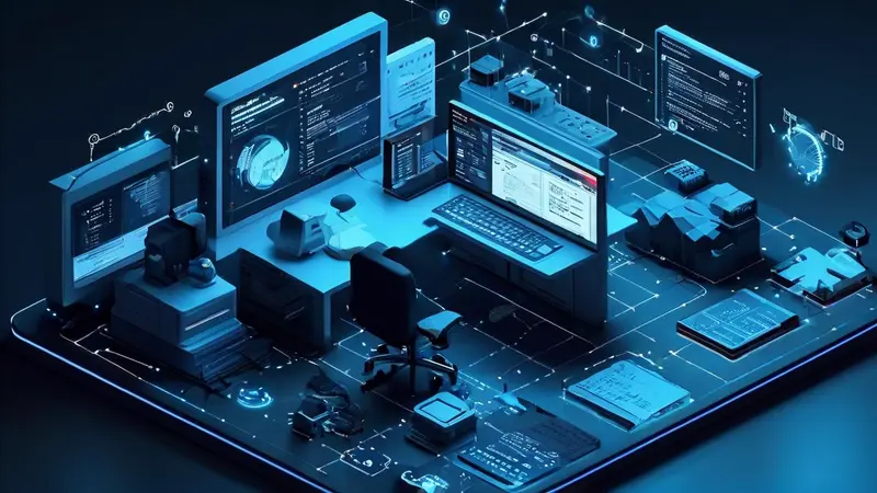 怎么设置excel单元格行数