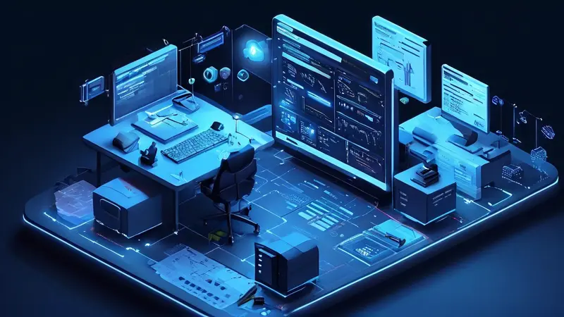 怎么用excel展开bom