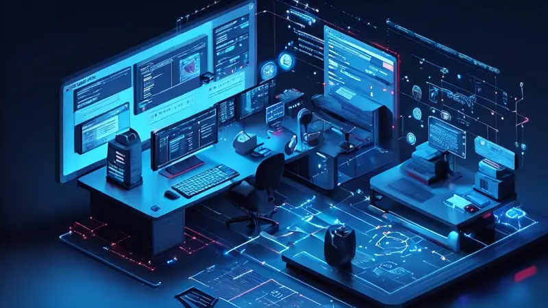 excel怎么计算矩阵加减法