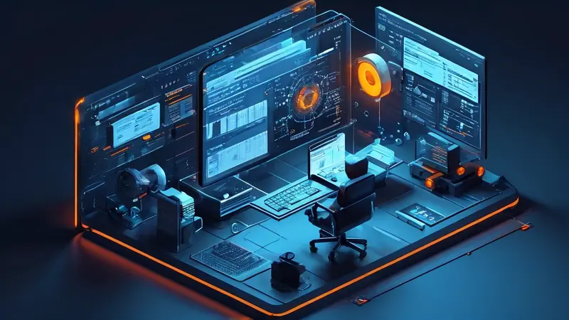 excel自然对数怎么倒推回去