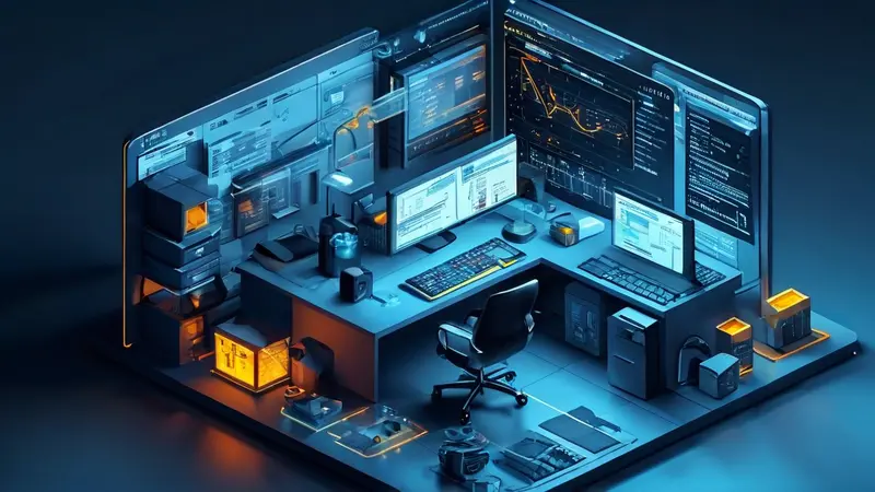 word怎么与excel合并