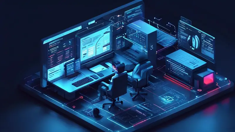 iphone的excel怎么保存到本地