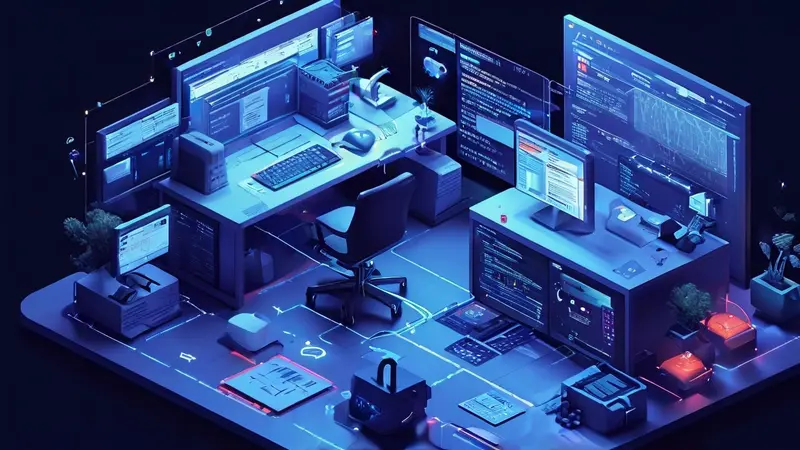 excel怎么把水印放到表格下面