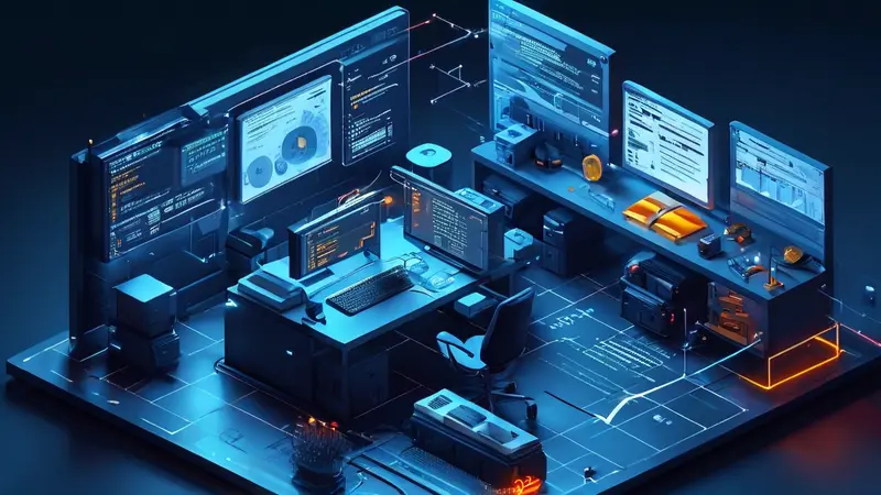 excel表格怎么求和指定内容