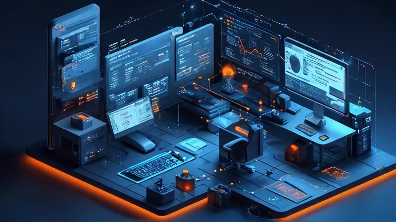 excel怎么在表格计算总数