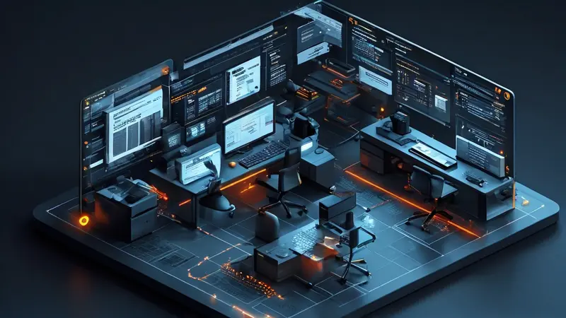 怎么在excel表格中填空值