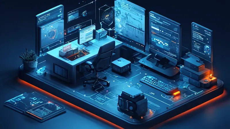 excel表格中怎么计算累加求和公式