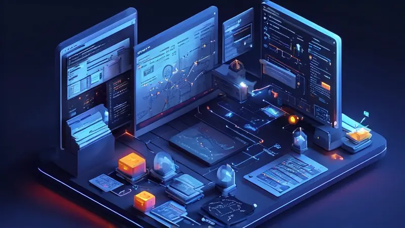 多个excel表在一个里显示怎么办