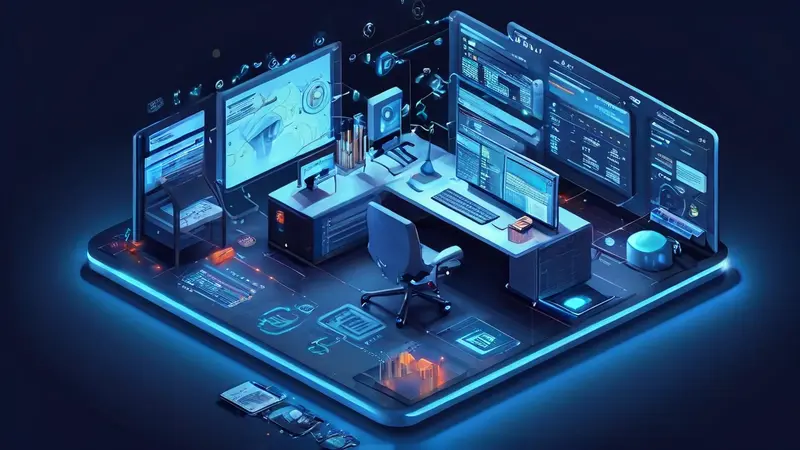 excel 表格对比怎么计算