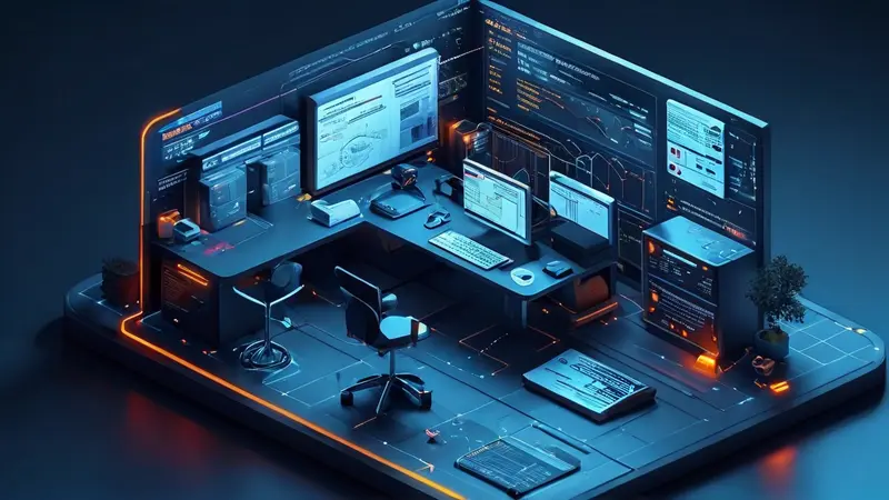 excel怎么把假日期转化为真日期