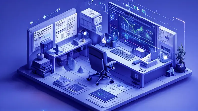 excel表格中001怎么下拉还是001