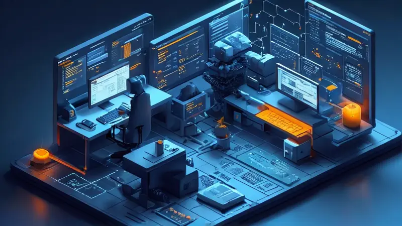 Excel怎么调出页边距线