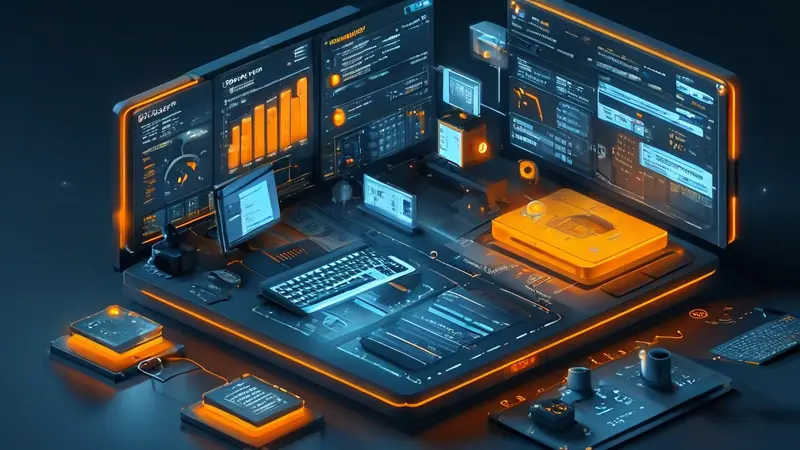 excel下拉多选框怎么设置