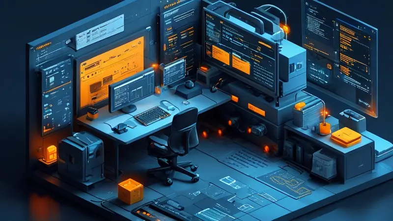 excel中30列怎么求和