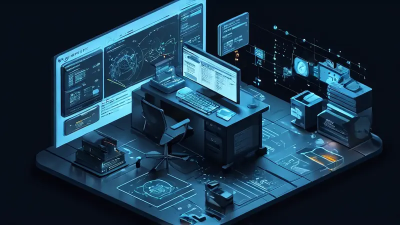 亚马逊Excel变体怎么做