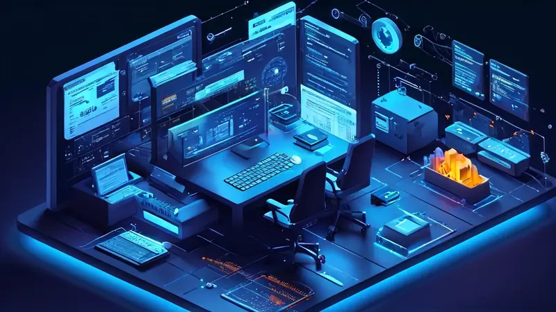 03excel下拉菜单怎么做