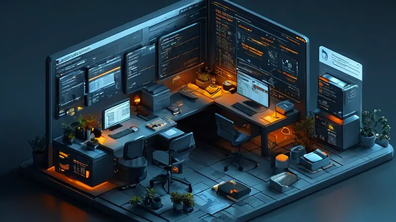 Excel的表格加粗怎么取消