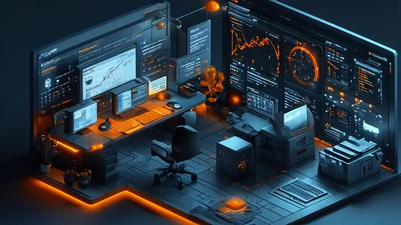 excel里柱形图怎么变长