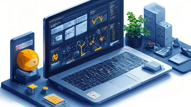 excel表格怎么合并计算公式