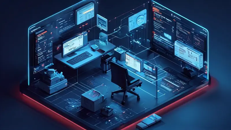 excel怎么去除所有回车