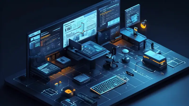 电脑excel文件怎么删除不了