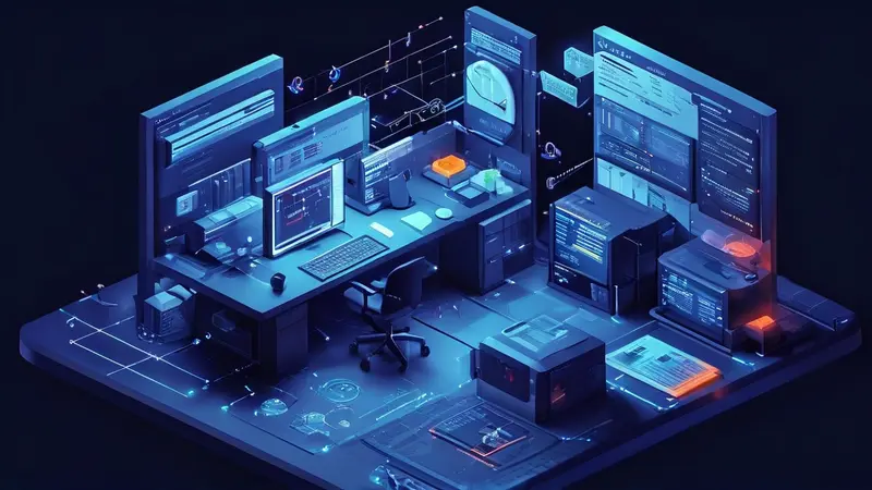 excel 中拉姆达 怎么打