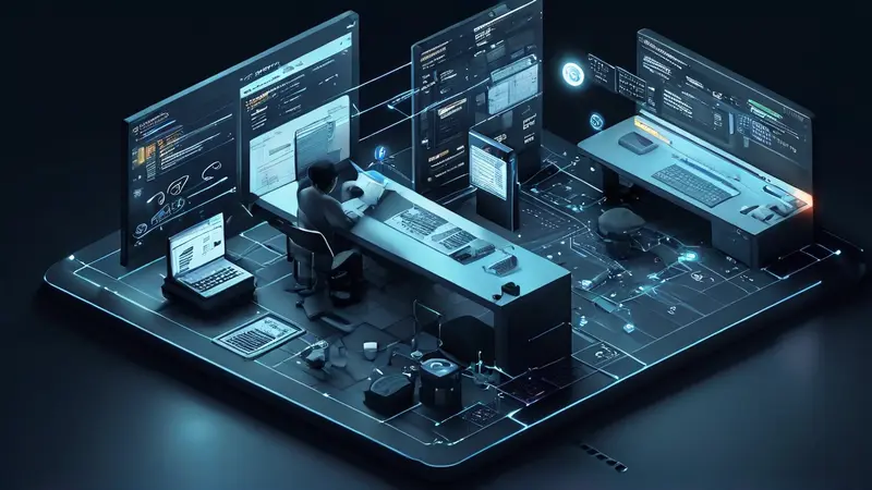 excel表怎么在数字上画杠