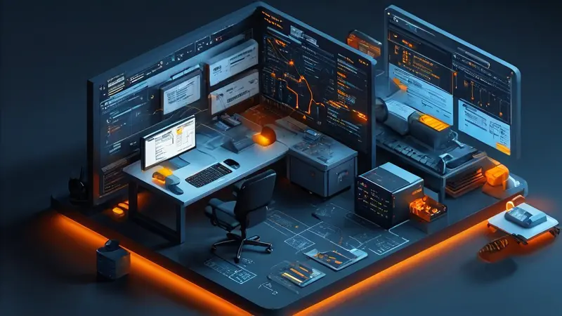 怎么设置excel相对路径