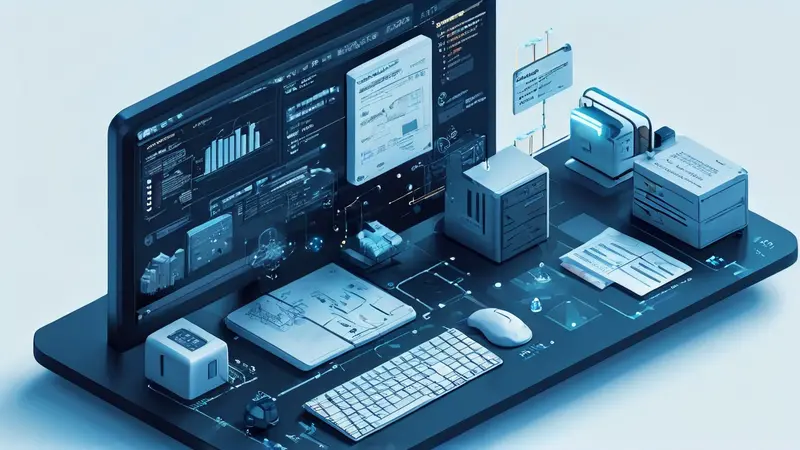 excel怎么打出钢筋符号